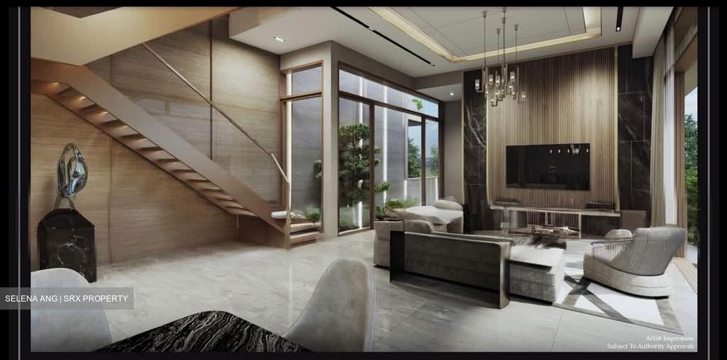 Opera Estate (D15), Terrace #597851641